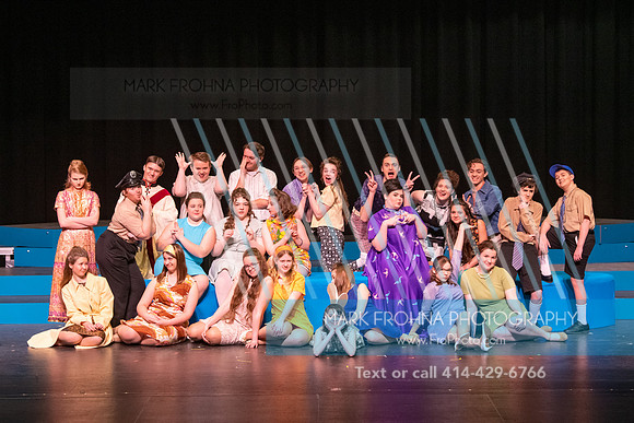 KMP Much Ado Highlights-5
