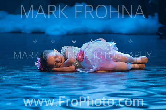 BCA Nov15 Sat200 Special-20