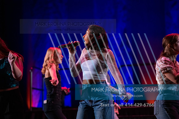 Overture Jerry Awards 2023 Opening Number-144