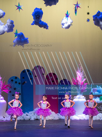 BRIO Spring Recital 2023 May 19 7PM WOW-15