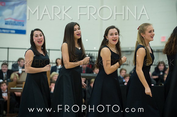 Arrowhead Holiday Concert 2015-136