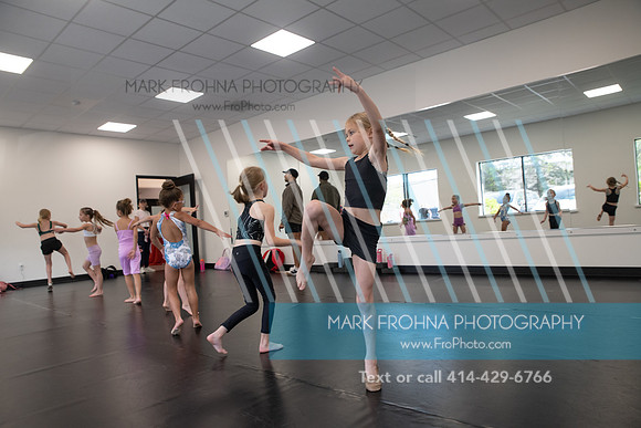 BRIO Technique Classes 2023-24-56