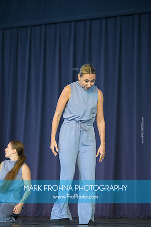 No Studios Dance Fest 2026 Afternoon Program-103