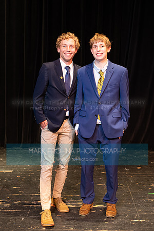 MUHS Magazine Summer 2022-26