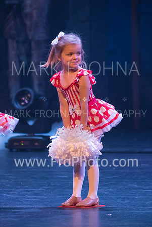 BCA Nov15 Sat3 Red Riding Hood-16