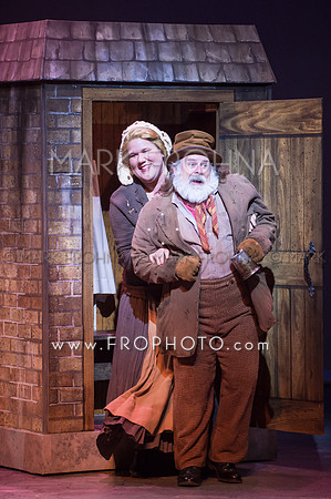 Skylight My Fair Lady Highlights-12