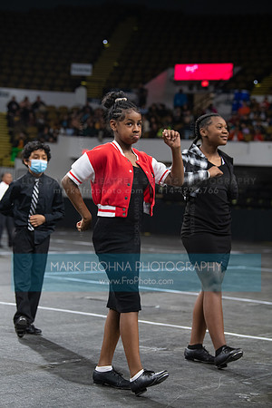 Mad Hot Rhythm 2023-119