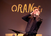MOT Impossible Operas May 2023-15