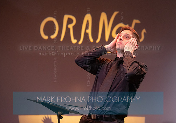 MOT Impossible Operas May 2023-15
