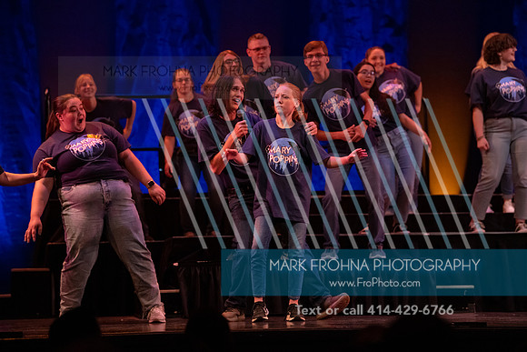 Overture Jerry Awards 2023 Antigo Mary Poppins-14