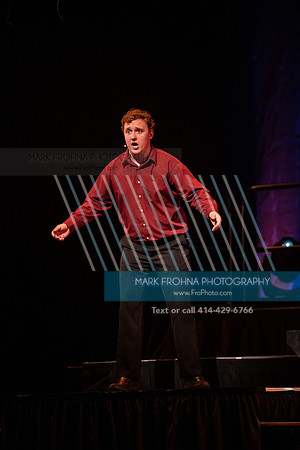 Overture Jerry Awards 2023 Lead Medley 3-101