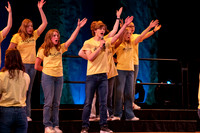 Overture Jerry Awards 2023 Verona Urinetown-37