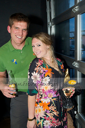Skylight Ensemble Party 016