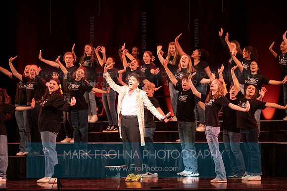 Overture Jerry Awards 2023 Monona Grove Beast-45