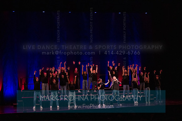 Overture Jerry Awards 2023 DC Everest Chicago-149