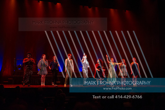 Overture Jerry Awards 2023 Lead Medley 2-237