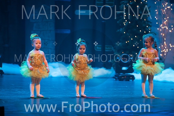 BCA Nov15 Sat3 Six Little Ducks-1