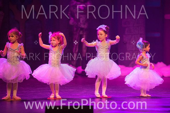 BCA Nov15 Sat100 Princess Frog-18