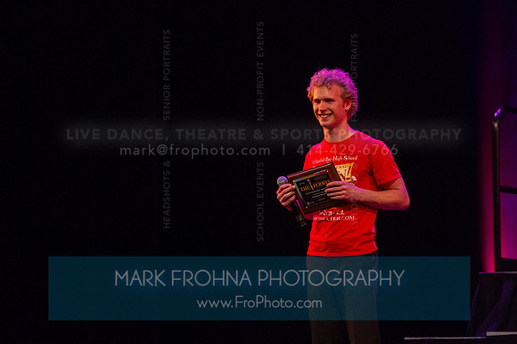 Overture Jerry Awards 2023 WFB Something Rotten-188