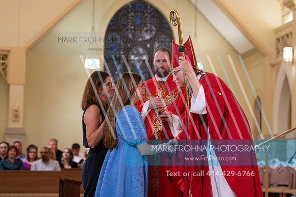 St Jerome Confirmation May 5 2023-104