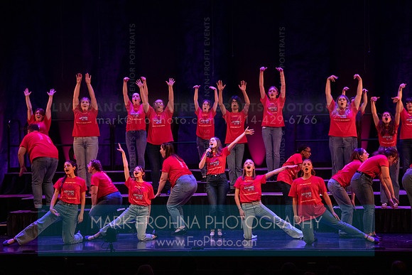 Overture Jerry Awards 2023 Franklin Anything Goes-70