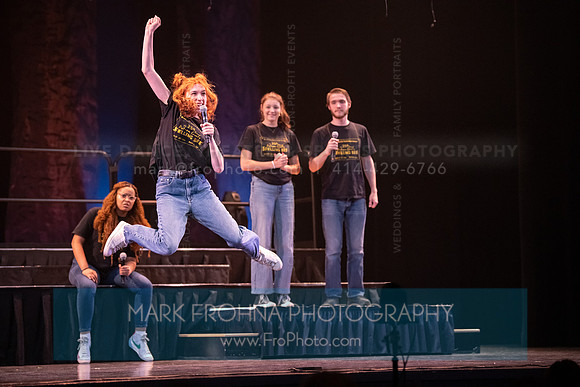 Overture Jerry Awards 2023 Waukesha South Putnam-27