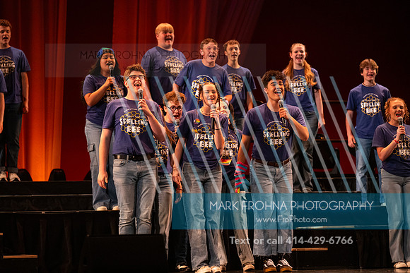 Overture Jerry Awards 2025 Sparta Spelling Bee-34