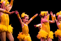 LCD Spring Recital 2024 Sunday 3:30PM