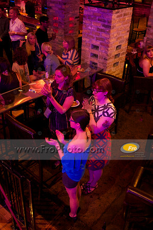 Skylight Ensemble Party 052
