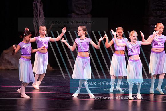 BRIO La Bayadere-48