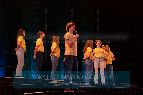 Overture Jerry Awards 2023 Verona Urinetown-97