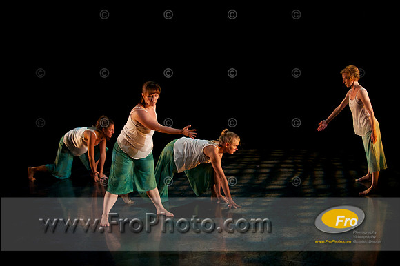 UWM Dancemakers 2013 060