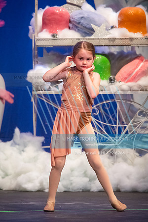 BRIO Spring Recital 2023 Roeder-11