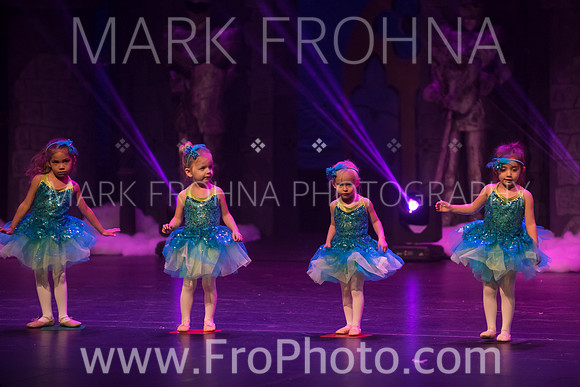 BCA Nov15 Sat3 Princess Frog-19
