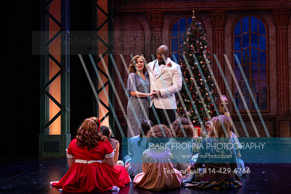 CTM Annie Main Street Cast Quick Highlights-39