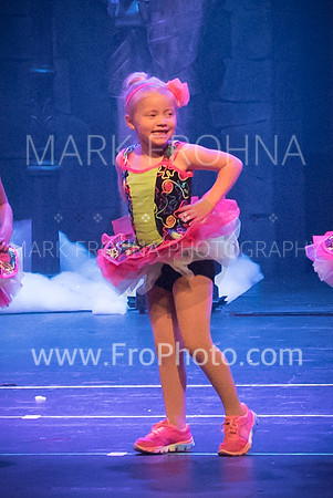 BCA Nov15 Sat630 Kinder Hip Hop Ali-33