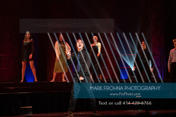 Overture Jerry Awards 2023 Lead Medley 1-250