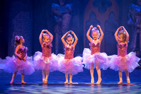 BCA Nov15 Sat11 Rapunzel-13-2