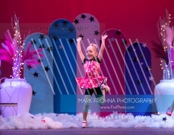 BRIO Spring Recital 2023 May 21 11AM WOW-9