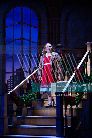 CTM Annie Main Street Cast Quick Highlights-35