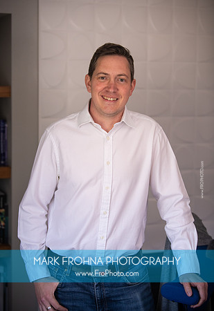 SWD Simon Headshots May 2023-11