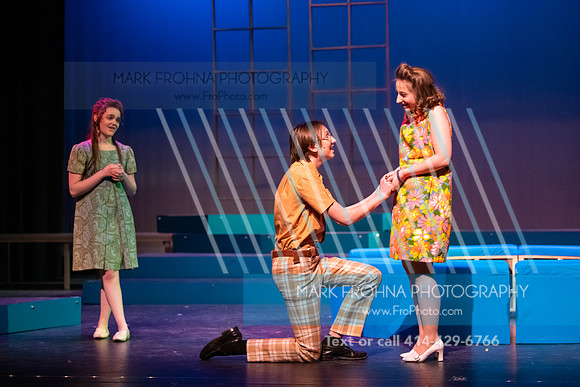 KMP Much Ado Highlights-35