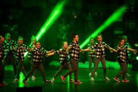BCA Nov15 Teams Mini Prep Hip Hop-16