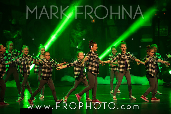 BCA Nov15 Teams Mini Prep Hip Hop-16