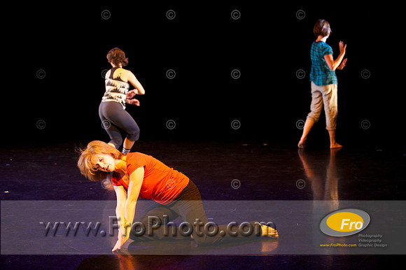 UWM Dancemakers 2013 195