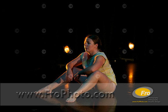 UWM Dancemakers 2013 133
