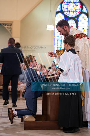 St Jerome First Communion May 6 2023-48
