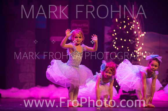 BCA Nov15 Sat100 Princess Frog-4