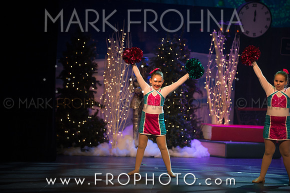 BCA Nov15 Teams Mini Prep Pom-29