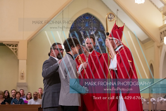 St Jerome Confirmation May 5 2023-78